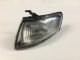 Mazda Capella GW L Corner Light