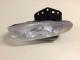 Mazda Sentia HD LF Bumper Light