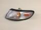 Mazda Cosmo JC L Corner Light
