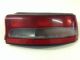 Mazda Familia BG 90-94 R Tail Light