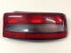 Mazda Familia BG 90-94 R Tail Light