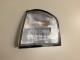 Mazda Bongo SK L Corner Light