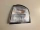 Mazda Bongo SK L Corner Light