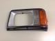 Mazda Bongo SS L Corner Light