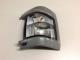 Mazda Bongo SS L Corner Light