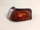 Mazda 323 BG1061 10/89-05/91 L Corner Light