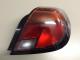 Mazda Lantis CB R Tail Light