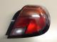 Mazda Lantis CB R Tail Light