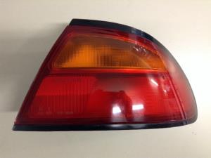 Mazda Astina BA11F1 05/94-08/95 R Tail Light