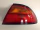 Mazda Lantis CB R Tail Light