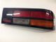 Mazda RX7 FC3S R Tail Light