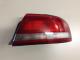 Mazda Sentia HD R Tail Light