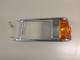 Mazda 626 CB2NS 12/80-02/83 L Corner Light