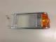 Mazda 626 CB2NS 12/80-02/83 L Corner Light