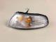 Mazda 626 GE L Corner Light