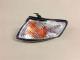 Mazda 626 GF L Corner Light