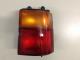 Mazda MPV LV 1998-1999 R Tail Light