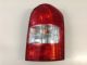 Mazda MPV LW 1999-2006 R Tail Light