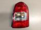 Mazda MPV LW 1999-2006 R Tail Light