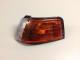 Mazda Familia BG 90-94 L Corner Light