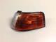 Mazda Familia BG 90-94 L Corner Light