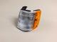 Mazda 323 BF1061 05/85-09/87 L Corner Light