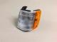 Mazda 323 BF1061 05/85-09/87 L Corner Light