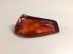 Ford Laser BG 90-94 L Corner Light