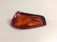 Ford Laser BG 90-94 L Corner Light