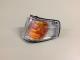 Ford Laser BF 85-90 L Corner Light