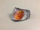 Ford Laser BF 85-90 L Corner Light