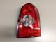 Mazda MPV LW 1999-2006 R Tail Light