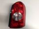 Mazda MPV LW 1999-2006 R Tail Light