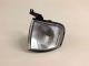Mazda Bounty UN 4WD L Corner Light