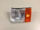 Mazda Luce HC L Corner Light