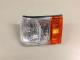 Mazda Luce HC L Corner Light