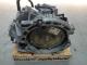 Mazda Atenza GY 2002-2008 Automatic Transmission