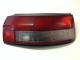 Mazda Familia BG 90-94 R Tail Light