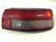 Mazda Familia BG 90-94 R Tail Light