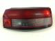 Mazda Familia BG 90-94 R Tail Light