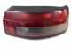 Mazda Familia BG 90-94 R Tail Light