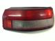 Mazda Familia BG 90-94 R Tail Light