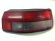 Mazda Familia BG 90-94 R Tail Light