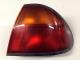 Mazda Familia BH 94-97 R Tail Light