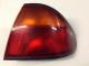 Mazda Familia BH 94-97 R Tail Light