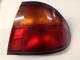 Mazda Familia BH 94-97 R Tail Light