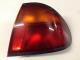 Mazda Familia BH 94-97 R Tail Light