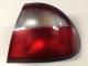 Mazda Familia BH 94-97 R Tail Light