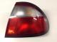 Mazda Familia BH 94-97 R Tail Light