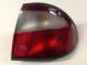 Mazda Familia BH 94-97 R Tail Light